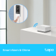 Smart Hub Tapo 6