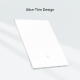 AX3000 Wi-Fi 6 Air Mesh Router(3-pack) 7
