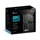 Trzypasmowy router Wi-Fi 7 BE15000 4