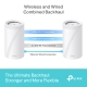 BE22000 Tri-Band Whole Home Mesh Wi-Fi 7 System 10