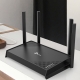 Roteador Wi-Fi 7 Dual Band BE3600 7