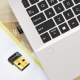 Nano adapter USB Bluetooth 6.0 5