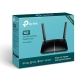 4G+ Cat6 AC1200 Router wireless Dual Band Gigabit  8