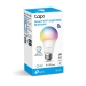 Bec LED Wi-Fi Smart Multicolor cu reglarea temperaturii și intensității 8