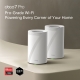Deco 7 Pro BE14000 Tri-Band Whole Home Mesh WiFi 7 System 1