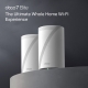 Deco 7 Elite BE22000 Tri-Band Whole Home Mesh WiFi 7 System 1
