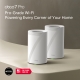 Deco 7 Pro BE10000 Whole Home Mesh WiFi 7 System 1