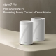 Deco 7 Pro BE11000 Whole Home Mesh WiFi 7 System 1