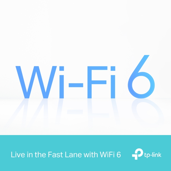 AX3000 Dual-Band Wi-Fi 6 Air Router 9