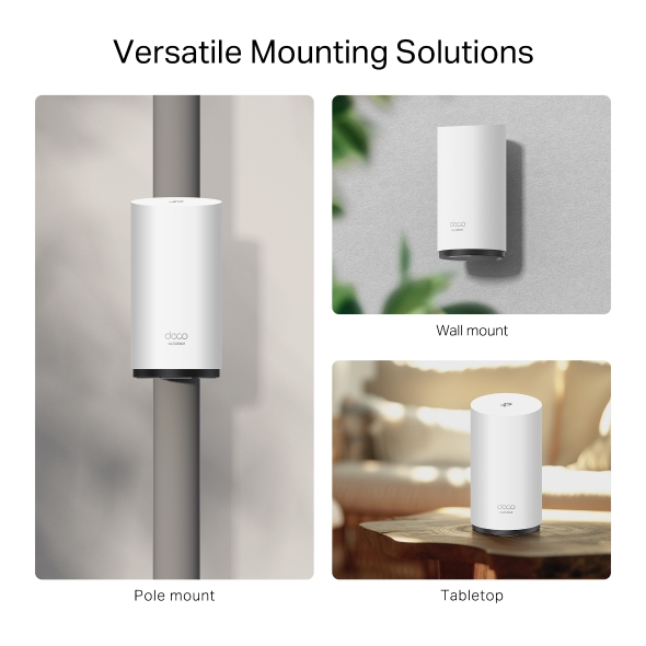 BE11000 Outdoor Whole Home Mesh WiFi 7 Unit 9