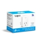 Mini Smart Wi-Fi Socket, Energy Monitoring 8
