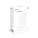 AX3000 Çift-Bant Wi-Fi 6 Air Range Extender 8