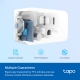 Mini Smart Wi-Fi Plug 8
