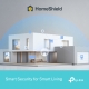 BE9300 Whole Home Mesh WiFi 7 System 9