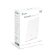AX3000 Dual-Band Wi-Fi 6 Air Range Extender 8