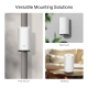 BE11000 戶外全屋 Mesh WiFi 7 路由器 9