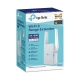 AX1500 Wi-Fi Range Extender 5