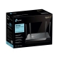 Router Wi-Fi 7 Dual-Band BE3600 9