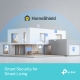 BE22000 Tri-Band Whole Home Mesh Wi-Fi 7 System 11