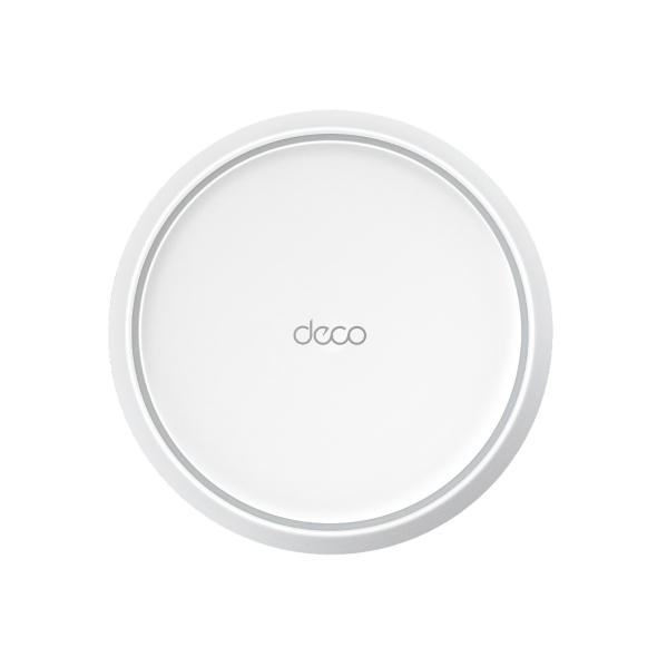 Deco 7 BE5000 Whole Home Mesh WiFi 7 System