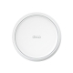 Deco 7 BE5000 Whole Home Mesh WiFi 7 System 3
