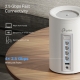 Deco 7 Pro BE11000 Tri-Band Wi-Fi 7 Mesh System 7