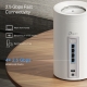 Deco 7 Pro BE16000 Quad-Band Wi-Fi 7 Mesh System 8