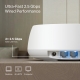 Deco 7 BE4800 Whole Home Mesh WiFi 7 System 8