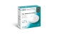 Unitate Mesh Wi-Fi Dual-Band Gigabit AC1300 7