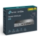 Router VPN Gigabit Multi-WAN 9