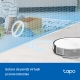 Aspirator robot cu Navigare LiDAR MagSlim™, mop și golire automată 9