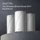 Deco 7 Elite BE33000 Quad-Band Whole Home Mesh WiFi 7 System 1