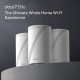 Deco 7 Elite BE22000 Tri-Band Whole Home Mesh WiFi 7 System 1