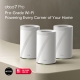 Deco 7 Pro BE10000 Whole Home Mesh WiFi 7 System 1