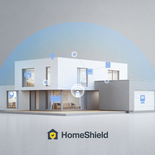 BE33000 Quad-Band Whole Home Mesh WiFi 7 System 13