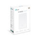 AX3000 dual-band wifi 6 Air router 4