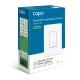 Smart Wi-Fi Light Switch, Dimmer 9
