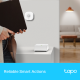 Tapo Smart IoT Hub with Chime 8