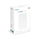 AX3000 Dual-Band Wi-Fi 6 Air Router 9