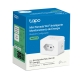 Tomada Inteligente Wi-Fi 10A Bivolt 7