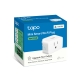 Mini Smart Wi-Fi Plug 9