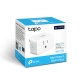 Mini Smart Wi-Fi Plug 9