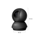 회전형 홈 보안 Wi-Fi 카메라 9