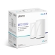 BE22000 Tri-Band Whole Home Mesh WiFi 7 System 11