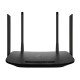 Router Wi-Fi AC1200 MU-MIMO  1