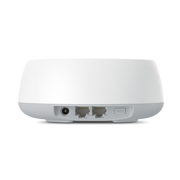 Deco 7 BE3600 Whole Home Mesh WiFi 7 System 4
