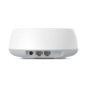 Deco 7 BE3600 Whole Home Mesh WiFi 7 System 4