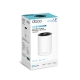 AXE4900 Tri-Band Mesh Wi-Fi 6E System 10