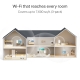 Deco 7 Pro BE11000 Tri-Band Wi-Fi 7 Mesh System 8