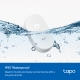 Intelligenter Wasserlecksensor 6